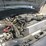 2014-ford-f250-image-13