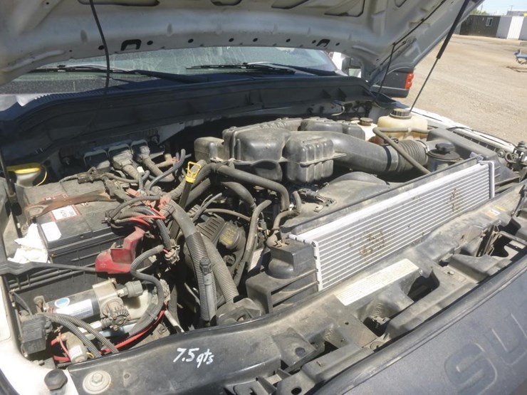 2014-ford-f250-image-13