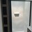 #141-•-2024-alliance-rv-delta-281bh-camper-image-45