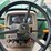 2012-john-deere-6115d-image-21