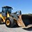 2017-deere-644k-image-2