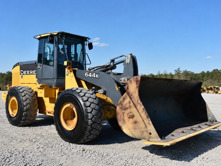 2017-deere-644k-image-2