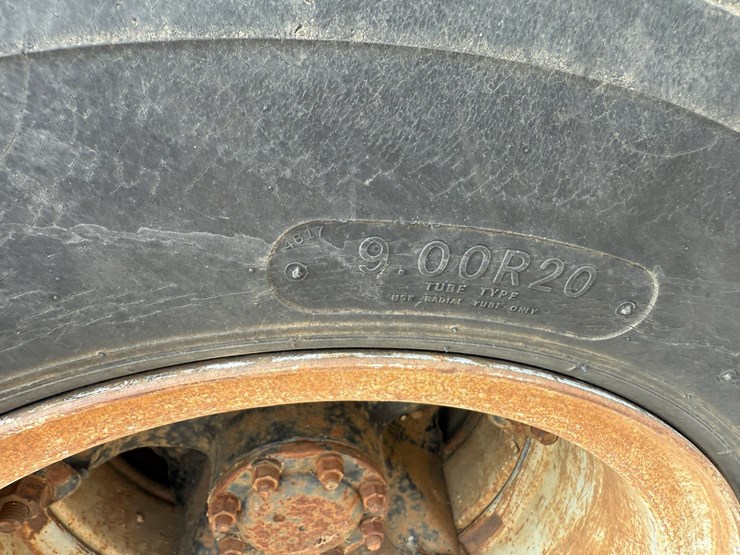 1971-international-loadstar-image-13
