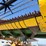 2006-john-deere-630f-image-54