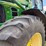 2013-john-deere-7330-image-23