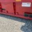 2014-case-ih-3162-image-15