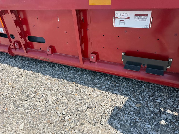 2014-case-ih-3162-image-15