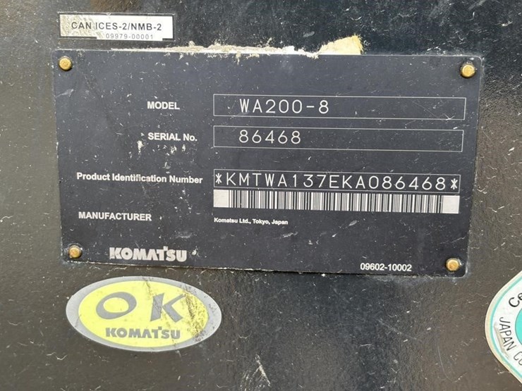 2019-komatsu-wa200-8-image-68