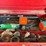 craftsman-11dr-tool-box-image-3
