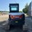bobcat-e60-image-3