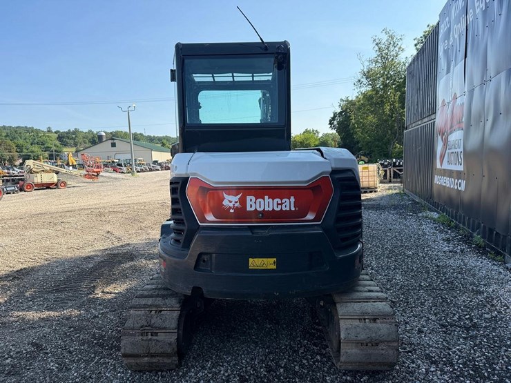 bobcat-e60-image-3
