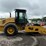 2011-caterpillar-cp56-image-5