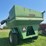 ez-trail-model-500-grain-cart.-image-4