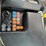 case-ih-vestrum-100-image-30