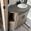 #142-•-2022-keystone-passport-grand-touring-series-2870rl-camper-image-69