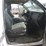 2011-ford-f550-image-15