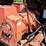 2009-morbark-30/36-image-23