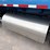 2018-mack-lr-rear-loading-trash-truck-image-17