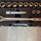 #10-•-craftsman-socket-wrench-set-image-12