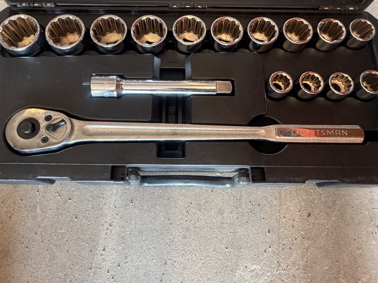 #10-•-craftsman-socket-wrench-set-image-12