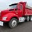 2015-kenworth-t880-image-2