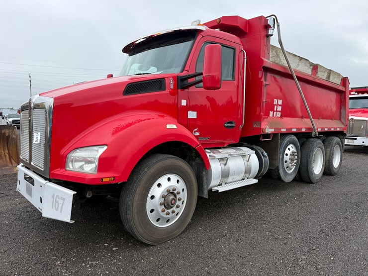 2015-kenworth-t880-image-2