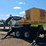 2003-tigercat-240b-image-4