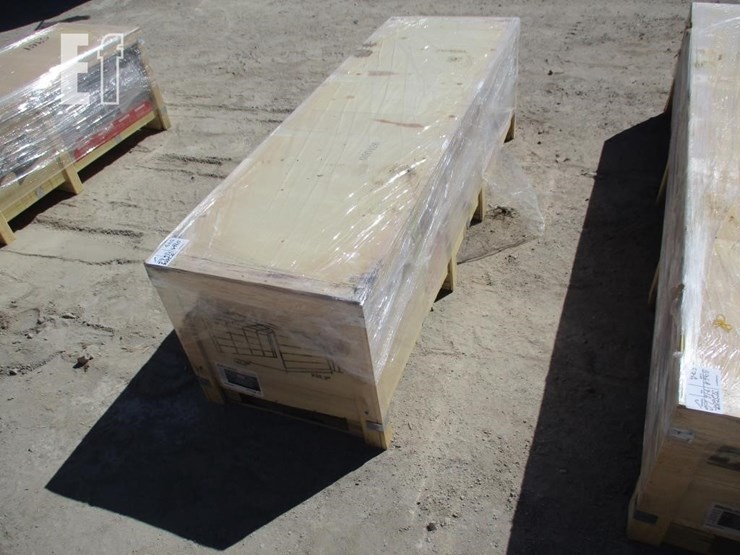 sdlc1220-12'-x-20'-steel-carport-image-2