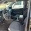 2020-chevrolet-tahoe-image-7