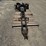 kubota-l4455a--4-pt-hitch-and-subframe-wh-auto-latch-uni-tach-image-7