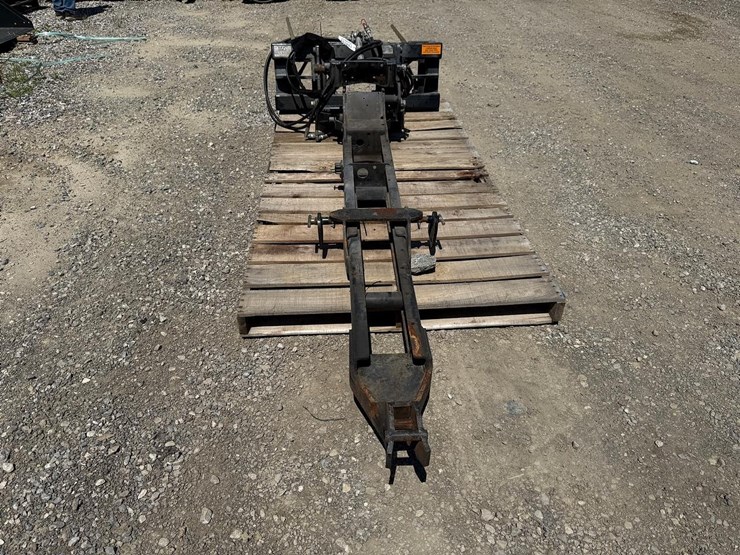 kubota-l4455a--4-pt-hitch-and-subframe-wh-auto-latch-uni-tach-image-7