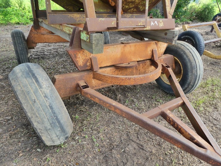 vada-pt-gravity-flow-wagon-image-7