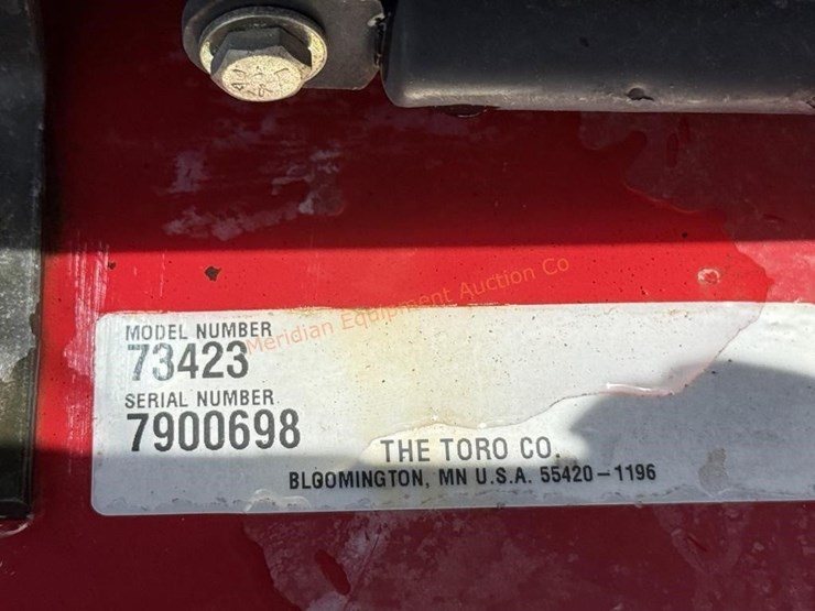 toro-416-image-13