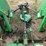 john-deere-hx15-image-6