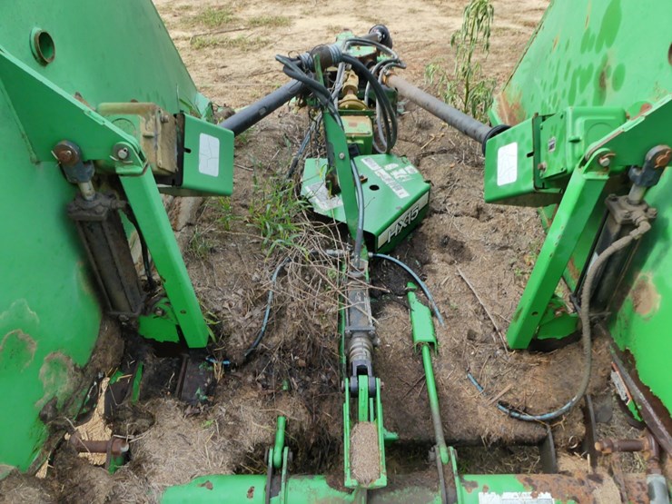 john-deere-hx15-image-6