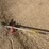 #46-•-redmax-zenoalt-weedeater-with-saw-blade-attach-image-13