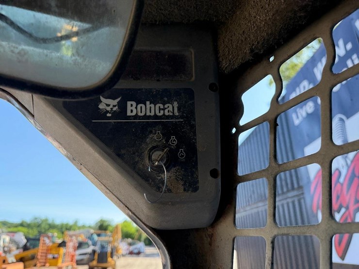 2006-bobcat-s185-image-22