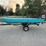 #1946-•-mirrocraft-aluminum-14'-fishing-boat-image-8