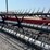 2014-case-ih-3162-image-27