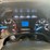 2017-ford-f550-image-19