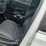 2018-chevrolet-tahoe-image-7