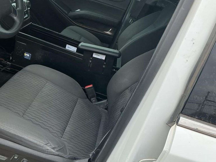 2018-chevrolet-tahoe-image-7