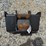 bobcat-24”-excavator-bucket-image-3
