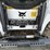 2025-bobcat-s590-image-10