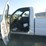 1996-dodge-ram-2500-image-7