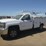 2015-chevrolet-2500-image-1