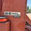 gehl-1400-image-2