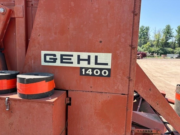 gehl-1400-image-2