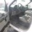 2017-ford-f450-image-10
