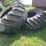 set-of-2-(800/65r32)-tires-image-4